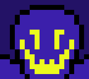 [f455be] That does look cool, I like Chibi Fear.