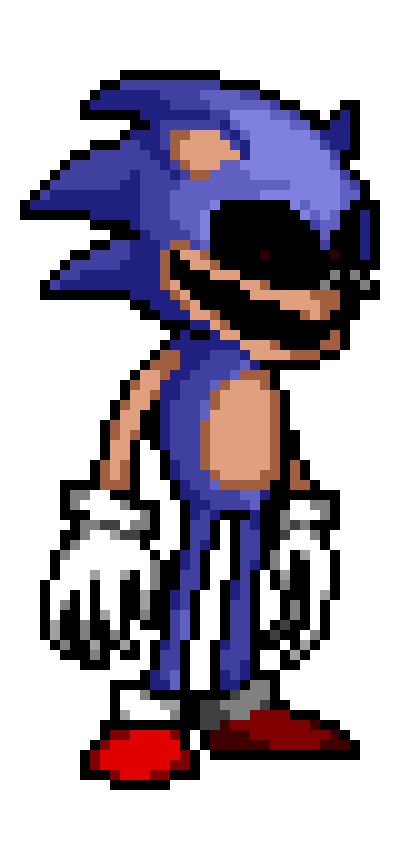 [854029] welp, since i dont really exist, i got this