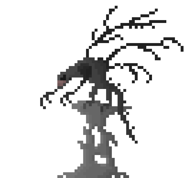 [9664c4] Phyrexian Obliterator V7