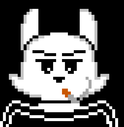 [0b51d0] -casually beating the shit out of a random Ender Dragon body pillow-