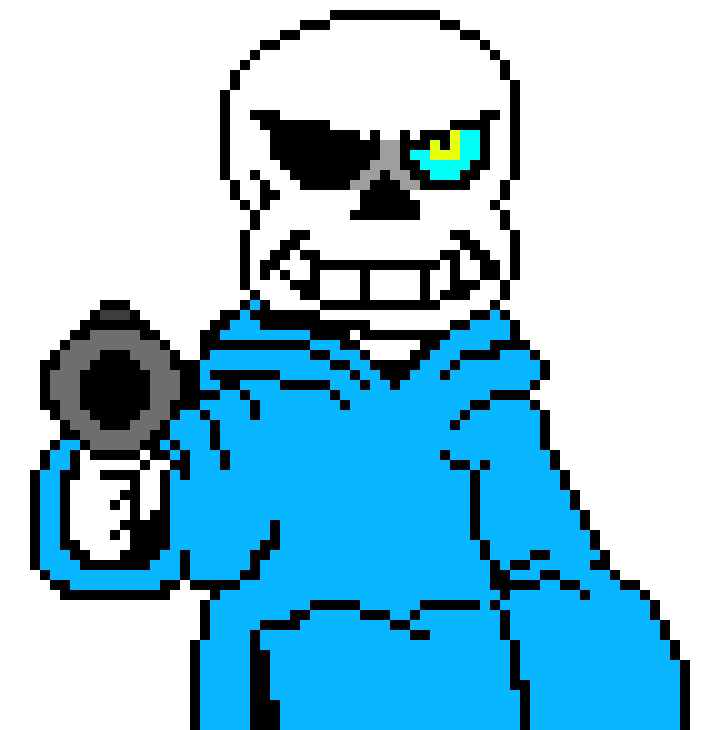 [a82578] thats alright with me..