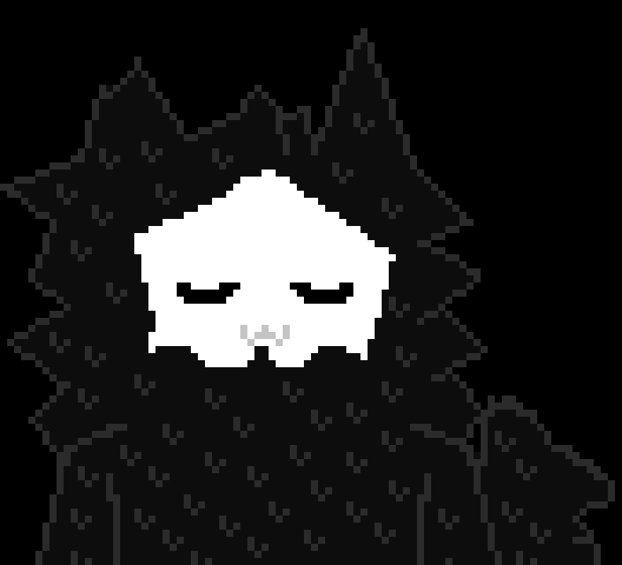 [ebf0c4] alright,you wont have any more fleshbag