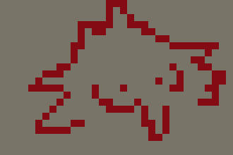 [c6eeac] No mobile fnf? No candy crush? No piano tiles???