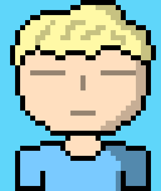 [e16e82] *IS STILL DROWING*