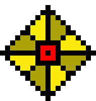 [7729e6] *Reverts back to normal* Xol