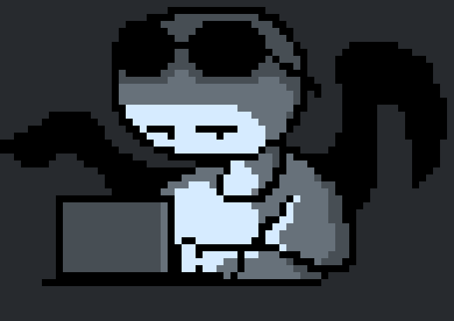 [23d01e] im not on any of y'all sides.