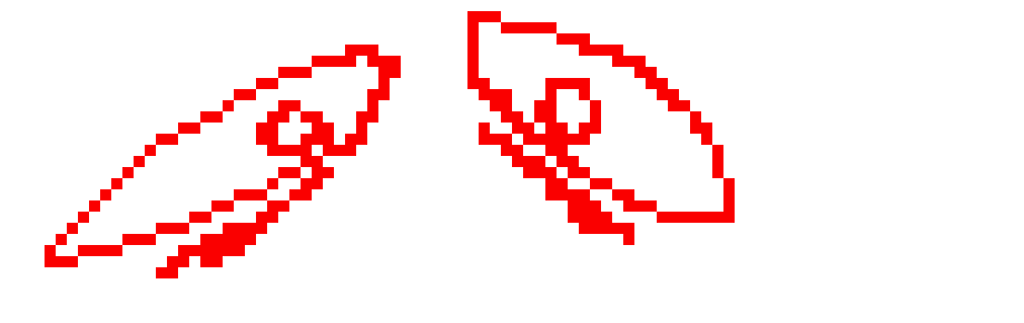 [a72ffd] exactly, honestly, il give those golem backshoots.