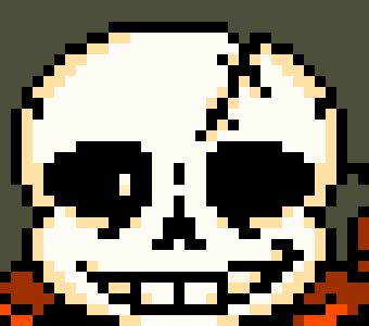 [a228fa] (Oh I like this one! I may change the colors around a bit but it's perfect! Thank you Zane.)