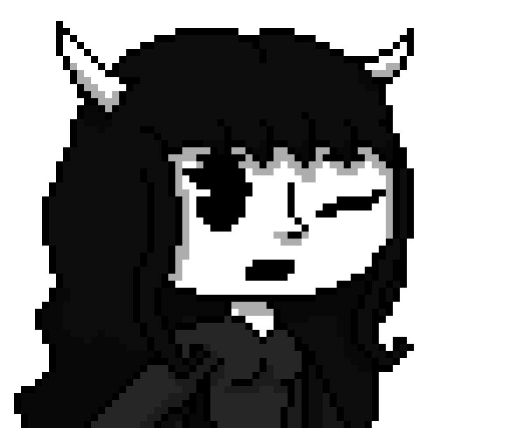 [f7c573] stupid.. demon...