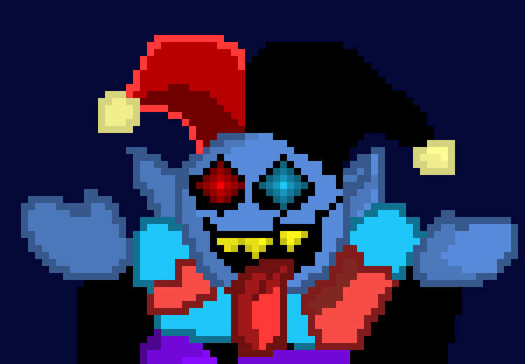 [c8bb2d] well thats talking