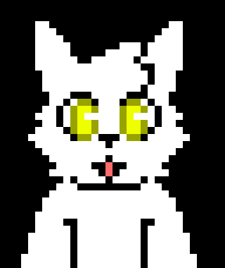 [0afb62] -the ice cream was cold(of course) but tasted like... strawberries-