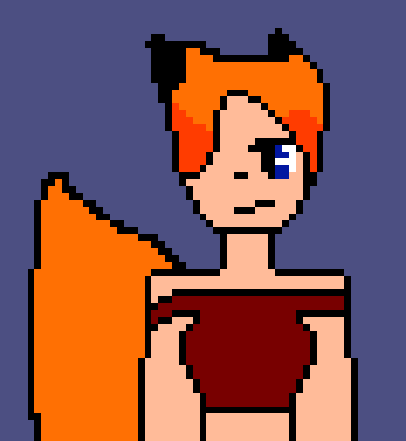 [d8d976] Access denied