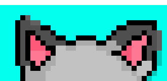 [000885] was this really blue? > bean } i WaNt To RaPe BeAn -Fake Gunther AKA Blue