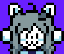 [332fa7] What type of command?