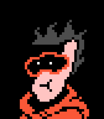 [c8bb2d] imma spectate