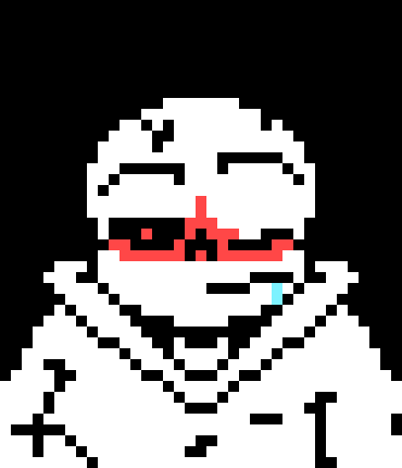 [2d73ea] JesUS Warrior it's been two daYS -jase