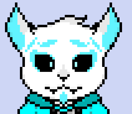 [8d9029] *karma has been noticed.* o fricc.