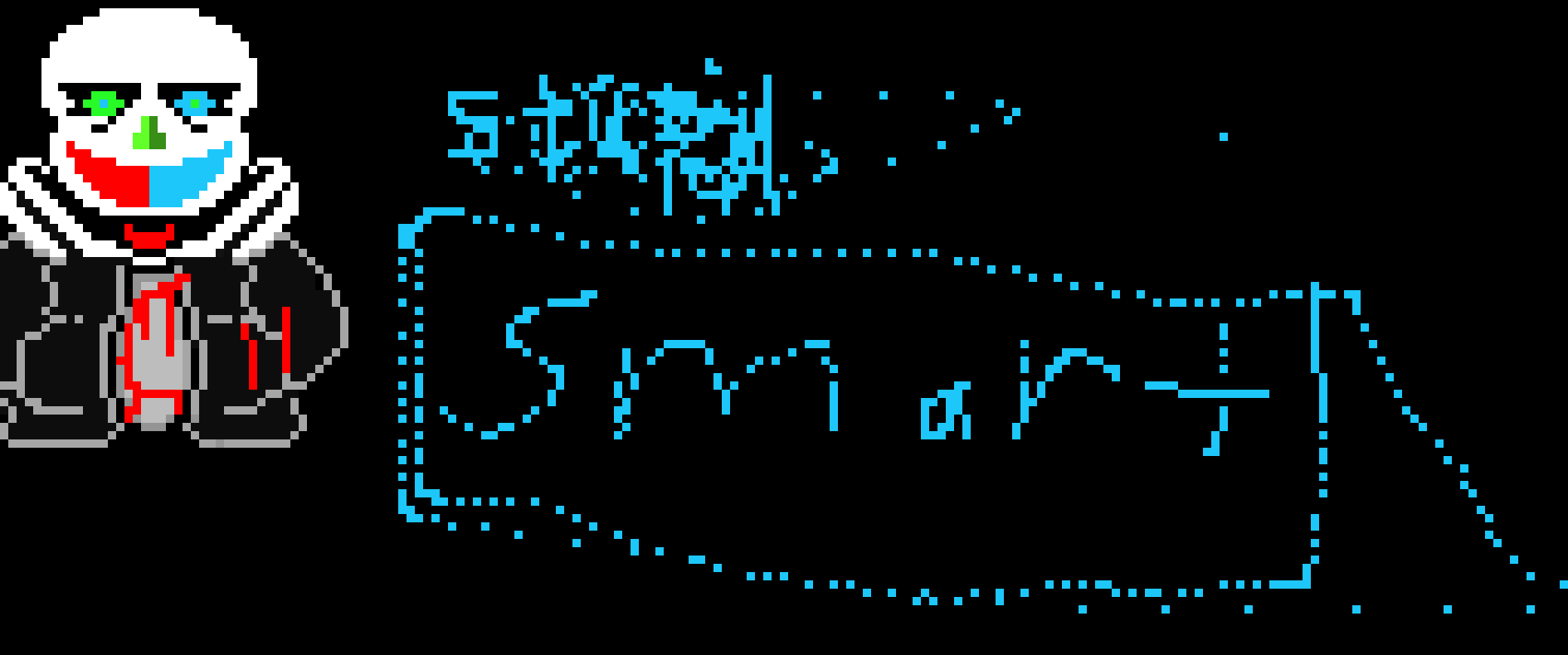 [f8c819] im back guys what happened