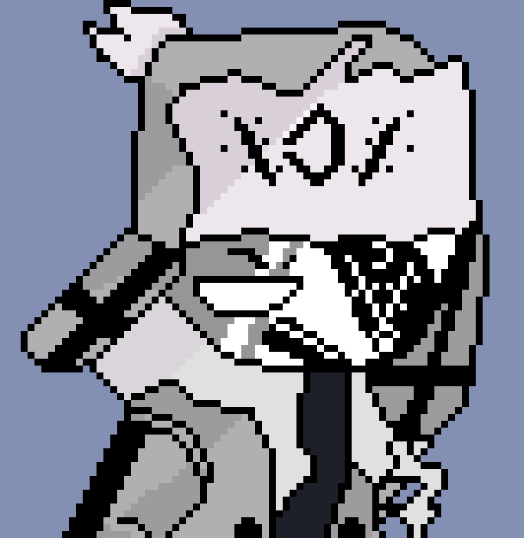 [4076f0] ...  -Ruv (cleetus