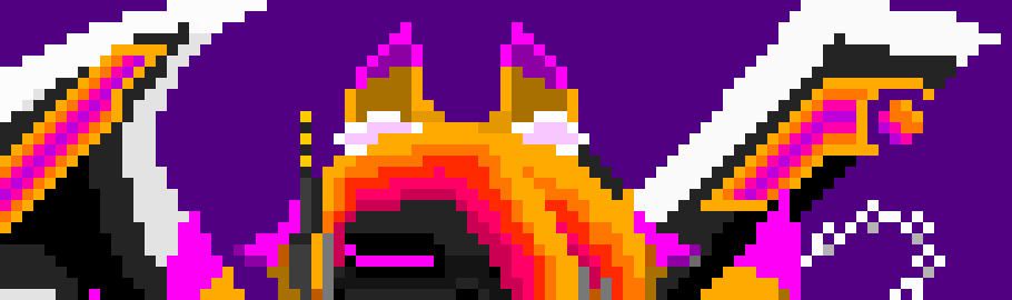 [aeaddc] [Ekusukariba]  *still asleep*