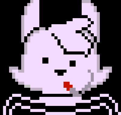 [0b51d0] -insert shaking up a can of B e p s i -