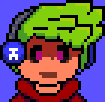 [55123c] *eyes* ok upside to you you don't shed.....cool-Bx