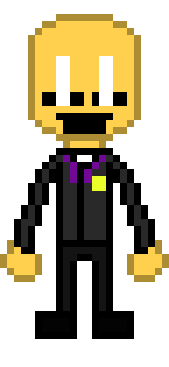 [000885] https://encrypted-tbn0.gstatic.com/images?q=tbn%3AANd9GcRJRzlPd3DHyMwvAWiJ1YNpTzbwTTfgkvcrANNJDW-T7JckzeCH%3Ahttps%3A%2F%2Fi.kym-cdn.com%2Fphotos%2Fimages%2Ffacebook%2F001%2F409%2F340%2F380.png&usqp=CAU