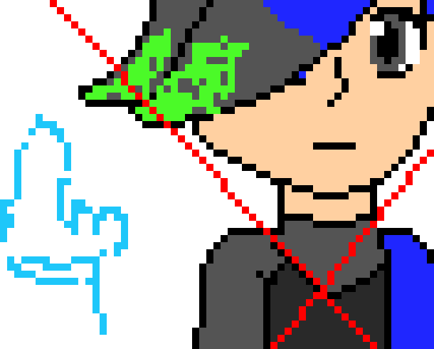 [3a33bd] make your own goddang sprite or ask if you can use it -someone on pam