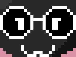 [05b0c1] (Wait a minute. This isn't worth fighting over like that fucking retarded Mushroom deal)