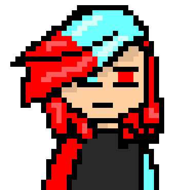 [000885] THATS JUST AS COOL!)can i help you in any way