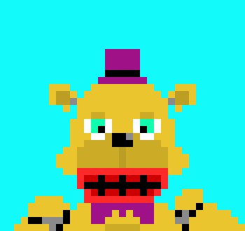 [e96ca7] ima eat ya stop spammer - fucker 