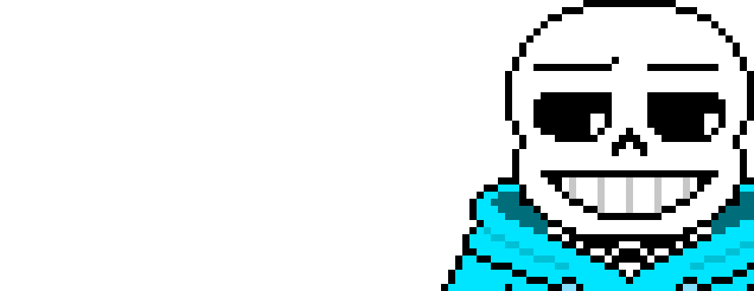 [752b4c] nigger yo gay as fuc 