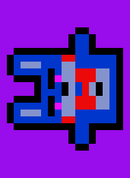 [1550bf] (why you guys talkin about rapin?) - bon bon