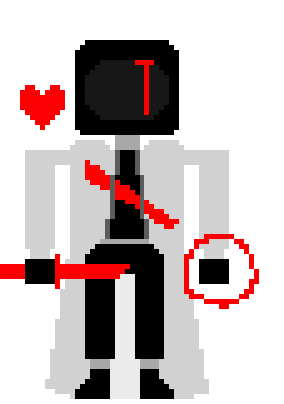 [2fcb16] Royal Scientist!ODST: Oh that makes sense