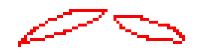 [6541b6] Barner can i call you Barny, also you still need to do college, and then the real adult academy, but you wouldn´t have to worry because your more better pick when it comes to selection. 