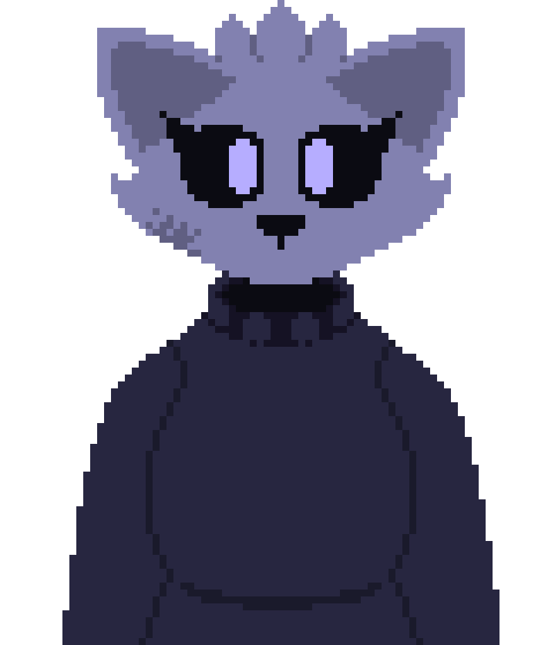 [06e648] For objection.lol