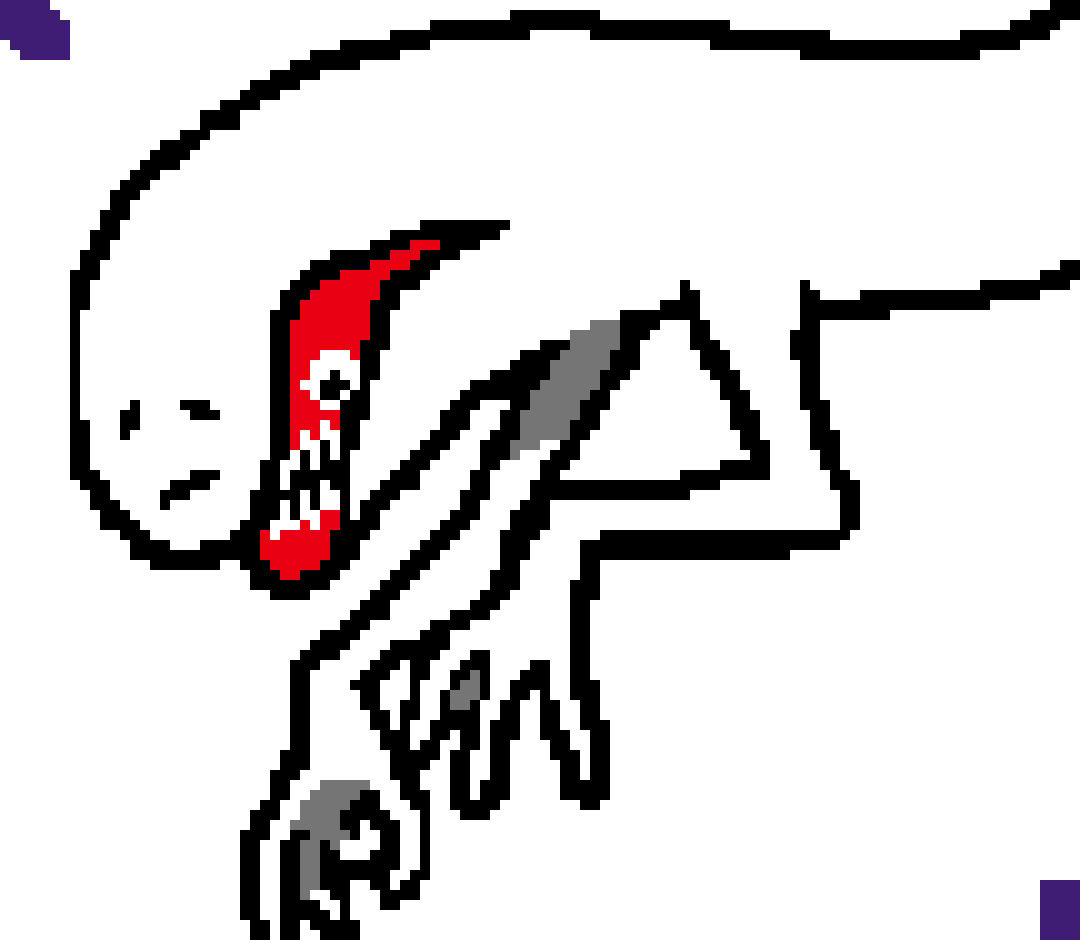 [979c44] Bridge Worm Inscryption