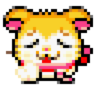 [2f296e] Sigh... uhm