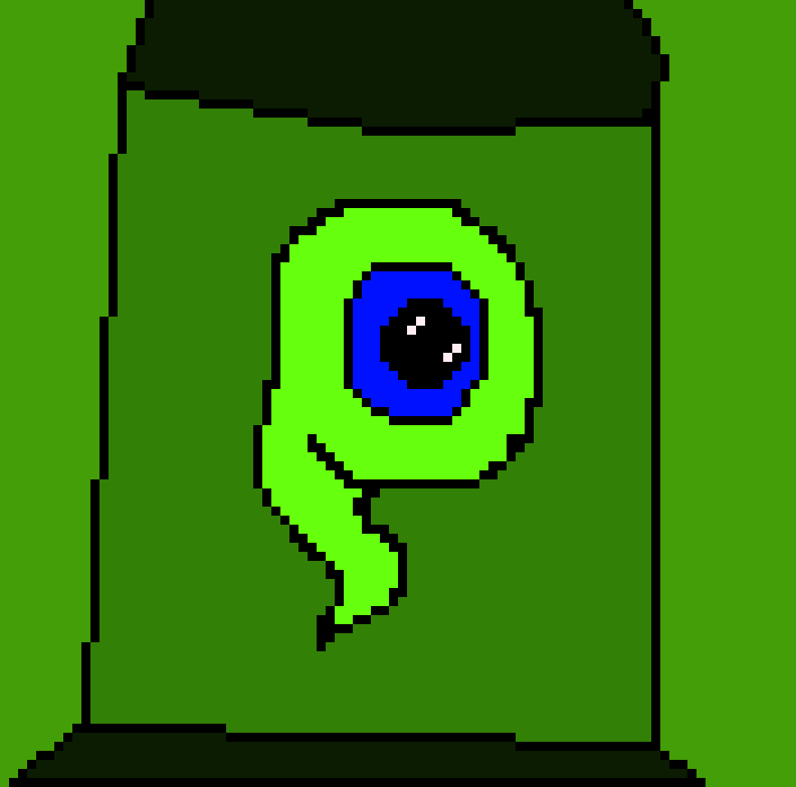 [3fcaee] jacksepticeye