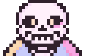 [a65b49] we should kill whomever did such a crime