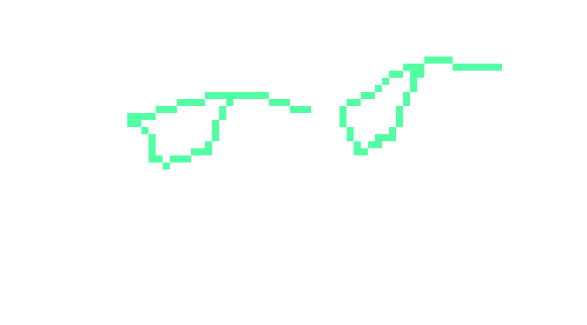 [f55747] And yet the seal still chooses peace.. commendable.