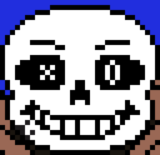[2d73ea] *Continues healing*
