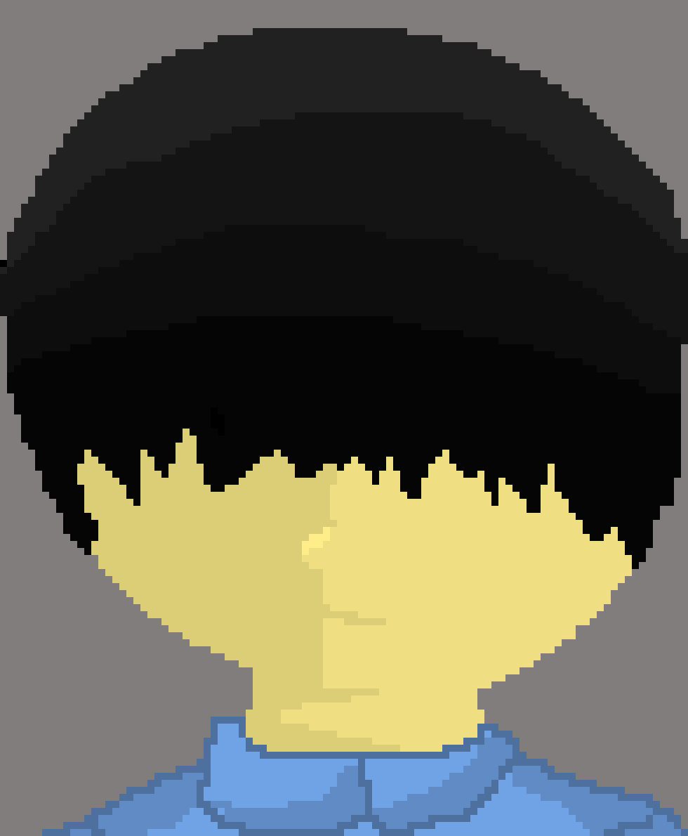 [843b57] *he tries to get up but is hurt due to being flung into a door* gah! ow....-7