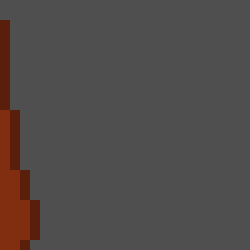 [f92b5d] hahaha not anymore, i don't want what happened before to happen again