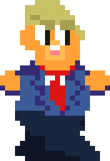 [9664c4] Trump frame1