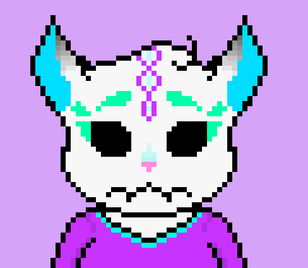 [752b4c] Hi. Stallar I assume?