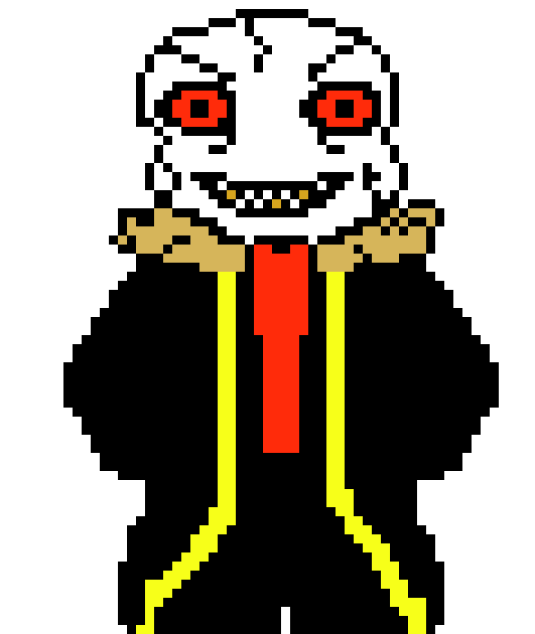 [a20479] Is everyone ignoring me? * hopes not*