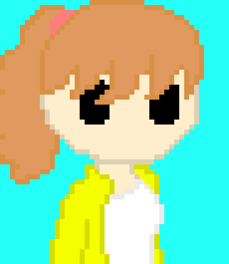 [842b2e] 1: dancing is funny. 2: i hate this time of day} -calm and happy-