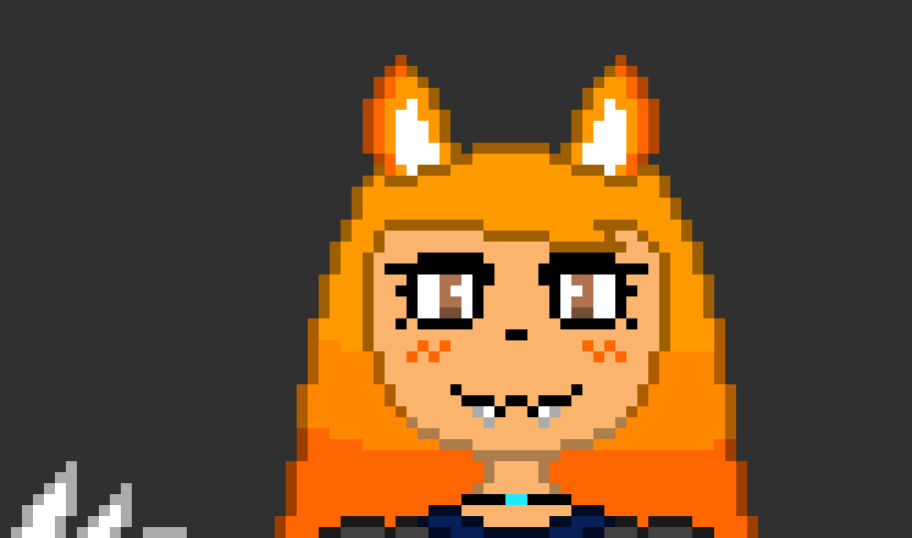 [4fbda4] skeld do you care that i'm a male- Evan