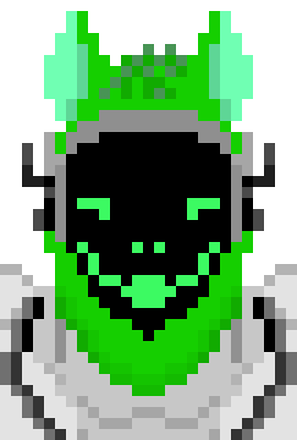 [fa94a9] We're just trying to be helpful in a different way.